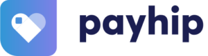 payhip logo
