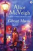 All Risks Musical - Alice McVeigh