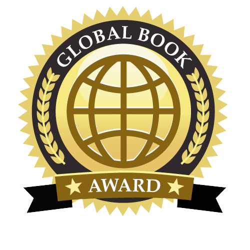 Global Book Award