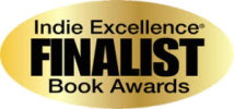 Indie Excellence Finalist