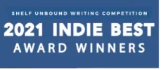 2021 Indie Best Award Winners