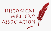 Historical Writers’ Association Historical Writers' Association