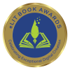 eLit Book Awards