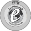 Silver Global Ebook Awards