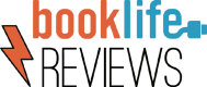 booklife reviews