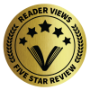 Reader Views 5 star review