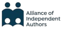 Alliance of Independent Authors logo