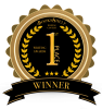 Books SHELF 1st Place Writing Contest 2026