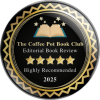 The Coffee Pot Book Club - Highly Recommended 2025
