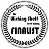 The Wishing Self Finalist