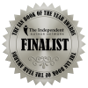 Independent Author Network Finalist 2024