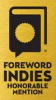 Foreword Indies Honorable Mention
