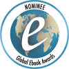 GEbA-Nominee