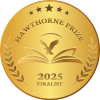 Hawthorne 2025 Finalist