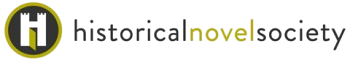 Historical Novel Society logo
