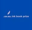 Ink Book Prize