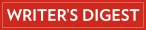 Writer's Digest