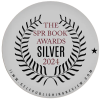 SPR Book Awards Silver 2024
