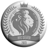 HFC Silver Category Winner 2023