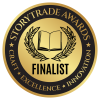 Storytrade Awards Finalist