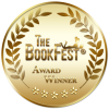 The BookFest First Place Book Award