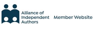 Alliance of Independent Authors Alliance of Independent Authors