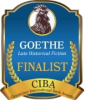 Goethe Finalist CIBA