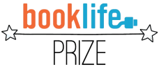 Booklife Prize