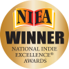 National Indie Excellence Awards