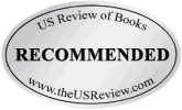 US Review of Books recommended
