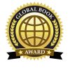 Global Book Award