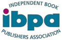 Independent Book Publishers Association logo
