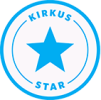 Kirkus Star