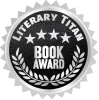 Literary Titan Book Award