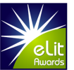 elit Awards
