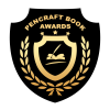 PenCraft Book Awards
