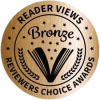 Reader Views Bronze