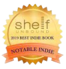 Shelf 2019 Notable Indie