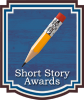 short_story