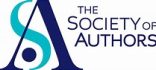 The Society of Authors The Society of Authors