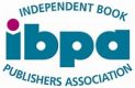 Independent Book Publishers Association Independent Book Publishers Association